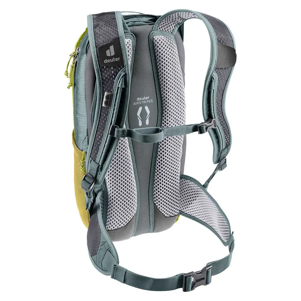 Deuter Race 8l Ryggsekk