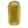 Deuter Race 8l Ryggsekk