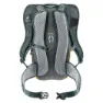 Deuter Race 8l Ryggsekk