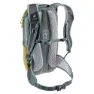 Deuter Race 8l Ryggsekk