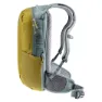 Deuter Race 8l Ryggsekk