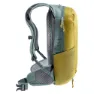Deuter Race 8l Ryggsekk
