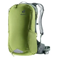 Deuter Race Air 10l Ryggsekk Deuter Race Air 10l Ryggsekk