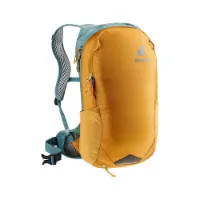 Deuter Race Air 10l Ryggsekk Deuter Race Air 10l Ryggsekk