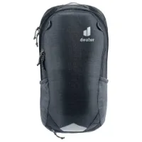 Deuter Race Air 10l Ryggsekk Deuter Race Air 10l Ryggsekk