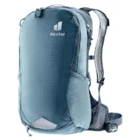 Deuter Race Air 10l Ryggsekk