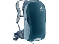 Deuter Race Air 10l Ryggsekk Deuter Race Air 10l Ryggsekk
