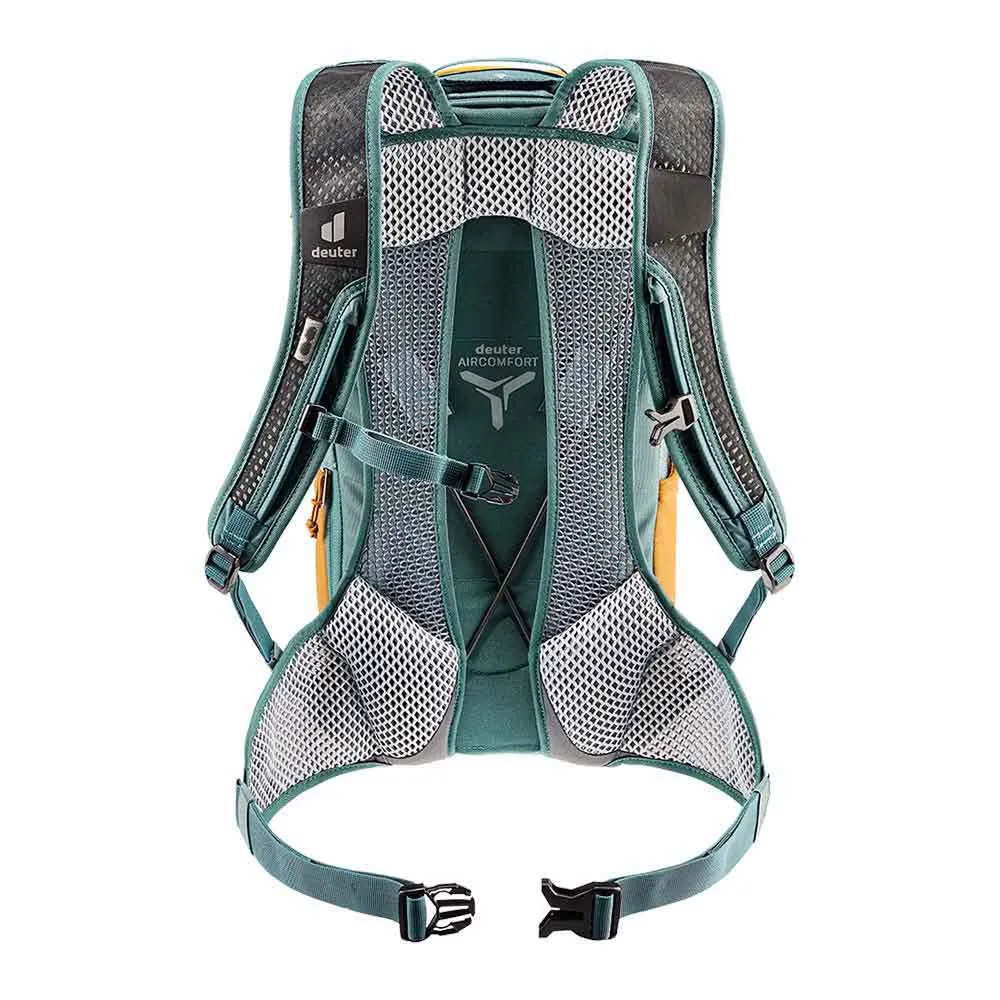 Deuter Race Air 10l Ryggsekk