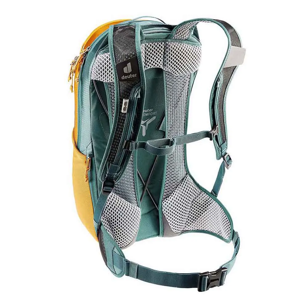 Deuter Race Air 10l Ryggsekk