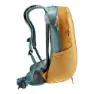 Deuter Race Air 10l Ryggsekk