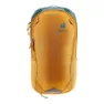 Deuter Race Air 10l Ryggsekk