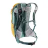 Deuter Race Air 10l Ryggsekk