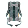 Deuter Race Air 10l Ryggsekk