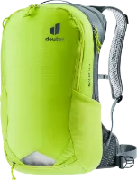 Deuter Race Air 14+3l Ryggsekk Deuter Race Air 14+3l Ryggsekk