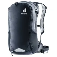 Deuter Race Air 14+3l Ryggsekk