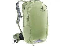 Deuter Race Air 14+3l Ryggsekk Deuter Race Air 14+3l Ryggsekk