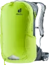 Deuter Race Air 14+3l Ryggsekk