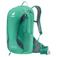 Deuter Race Exp Air 14+3l Ryggsekk Deuter Race Exp Air 14+3l Ryggsekk