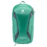 Deuter Race Exp Air 14+3l Ryggsekk, Fern / graphite, One Size