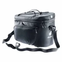 Deuter Rack Bag 10l Sykkelveske
