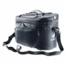 Deuter Rack Bag 10l Sykkelveske, Black, One Size