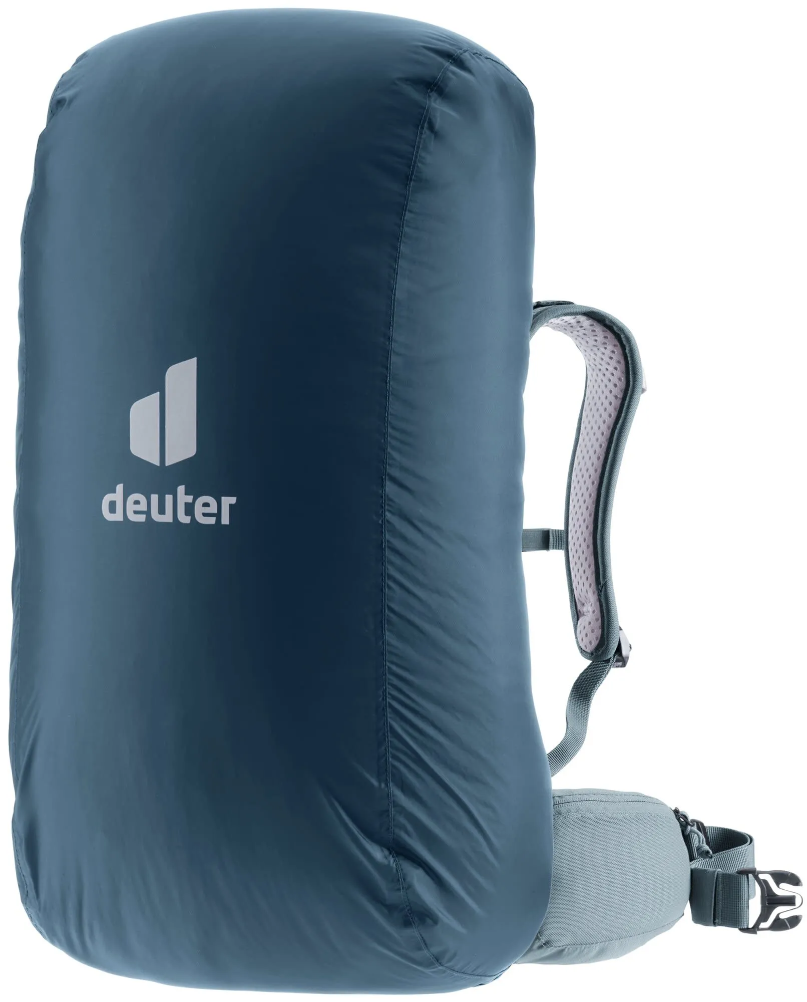 Deuter Raincover I Regenhülle Deuter Raincover I Regenhülle