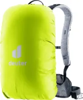 Deuter Raincover Mini Regenhülle Deuter Raincover Mini Regenhülle