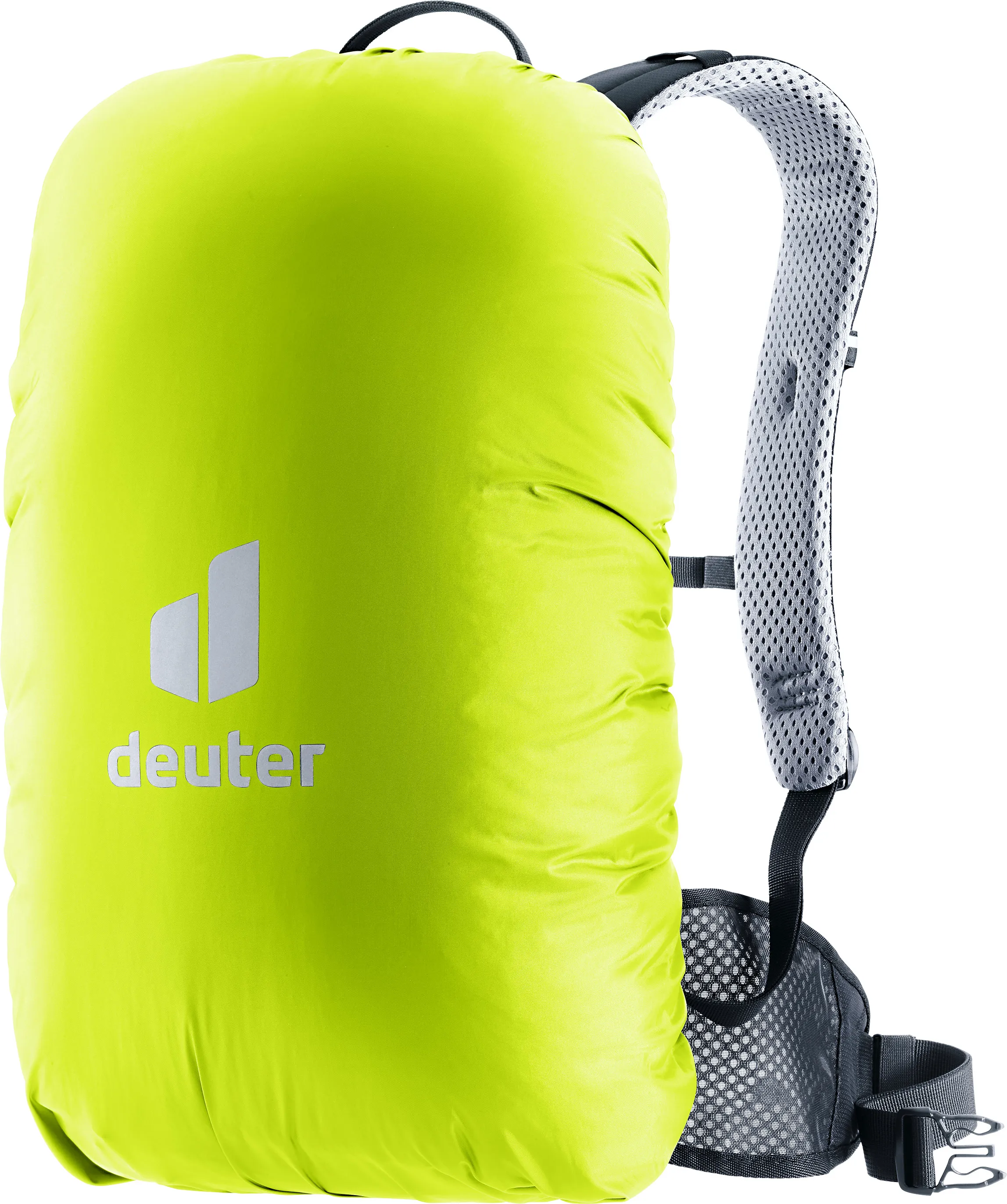 Deuter Raincover Mini Regenhülle Deuter Raincover Mini Regenhülle