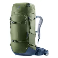 Deuter Rise 34+ Sekk