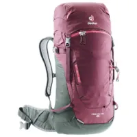Deuter Rise Lite 26 Sl Ryggsekk
