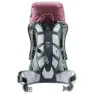 Deuter Rise Lite 26 Sl Ryggsekk, Maron / ivy