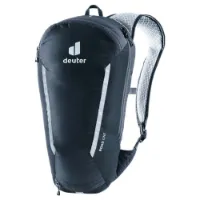Deuter Road One 5l Ryggsekk Deuter Road One 5l Ryggsekk