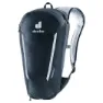 Deuter Road One 5l Ryggsekk, Black, One Size