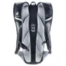 Deuter Road One 5l Ryggsekk, Black, One Size