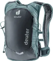 Deuter Rogla Deuter Rogla