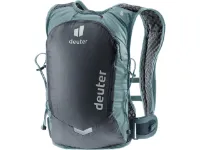 Deuter Rogla 5 Rucksack