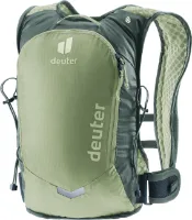 Deuter Rogla 5 Rucksack Deuter Rogla 5 Rucksack