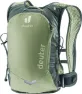 Deuter Rogla 5 Rucksack