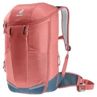 Deuter Rotsoord 25+5l Ryggsekk Deuter Rotsoord 25+5l Ryggsekk