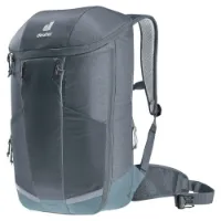 Deuter Rotsoord 25+5l Ryggsekk Deuter Rotsoord 25+5l Ryggsekk