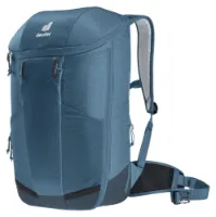 Deuter Rotsoord 25+5l Ryggsekk Deuter Rotsoord 25+5l Ryggsekk