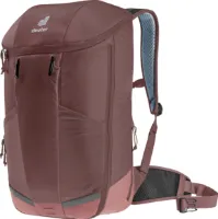 Deuter Rotsoord 25+5l Ryggsekk Deuter Rotsoord 25+5l Ryggsekk