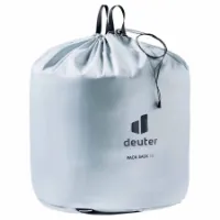 Deuter Ryggsekk 18l