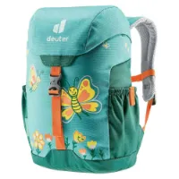 Deuter Schmusebär 8l Ryggsekk Deuter Schmusebär 8l Ryggsekk
