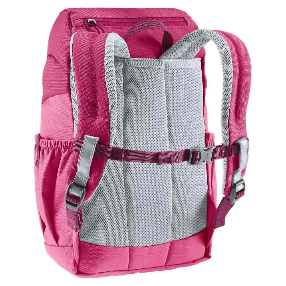 Deuter Schmusebär 8l Ryggsekk