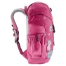 Deuter Schmusebär 8l Ryggsekk