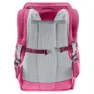 Deuter Schmusebär 8l Ryggsekk