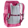Deuter Schmusebär 8l Ryggsekk