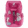 Deuter Schmusebär 8l Ryggsekk
