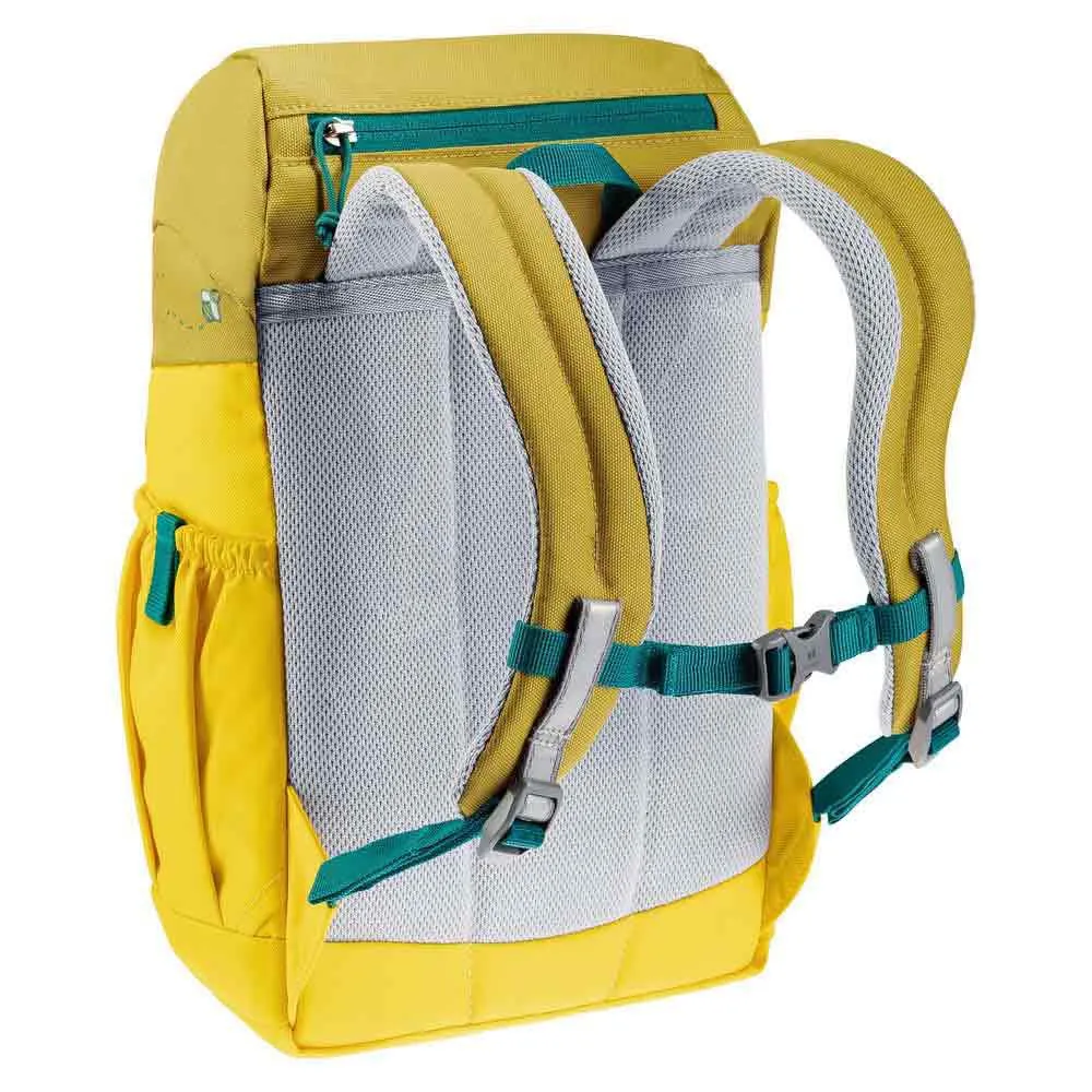 Deuter Schmusebär 8l Ryggsekk Deuter Schmusebär 8l Ryggsekk